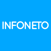 Infoneto logo