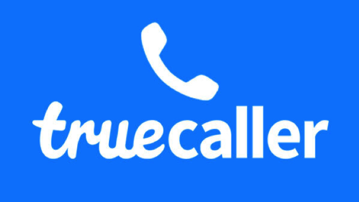 TrueCaller logo