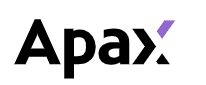 Apax Partners logo