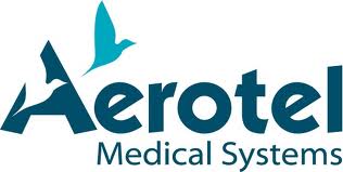 Aerotel Medical Systems logo