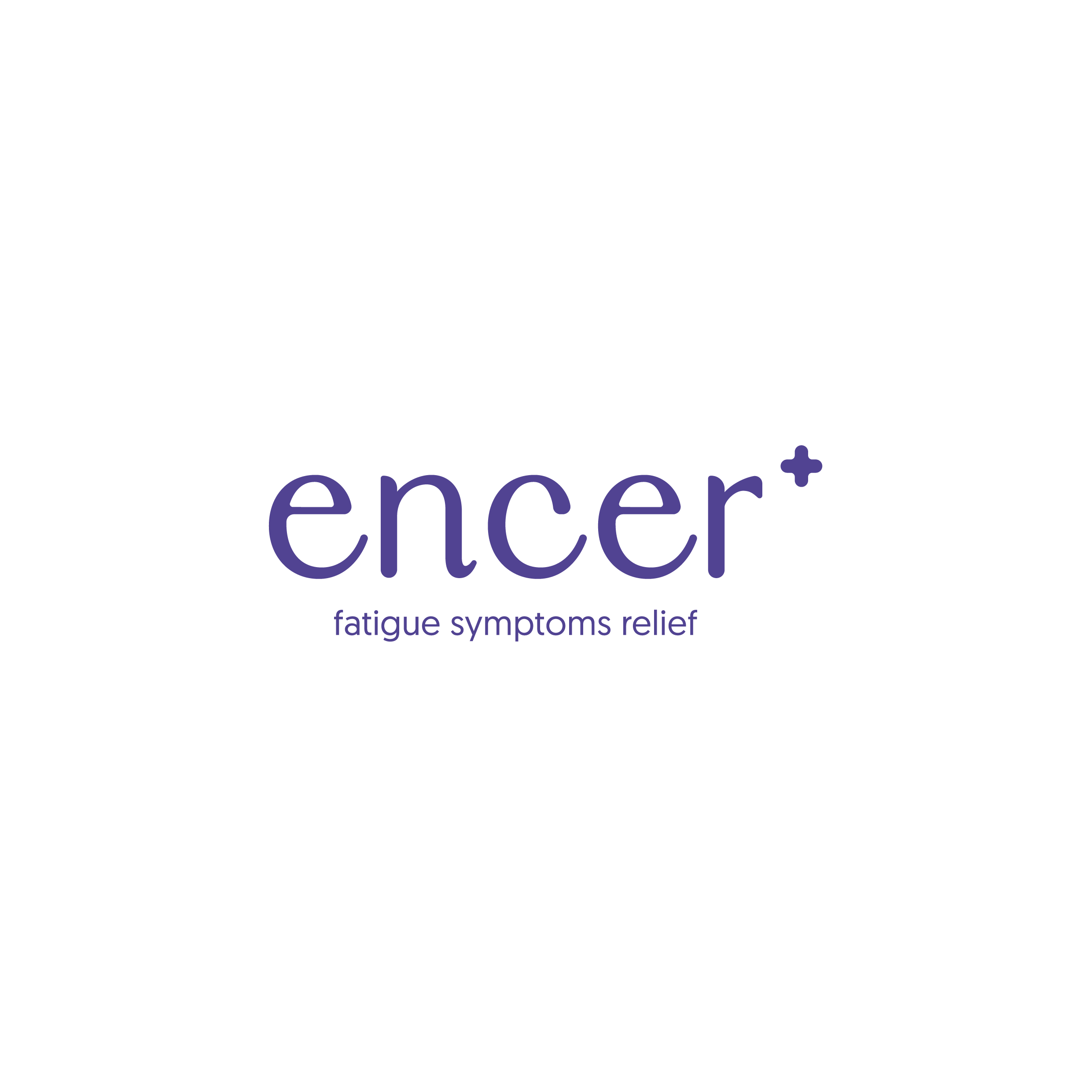 ENCER logo