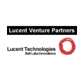 Lucent Venture Partners logo