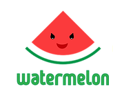 Go Watermelon logo