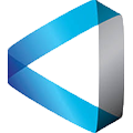 The Israeli Ministry of Economy logo