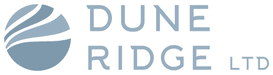 Dune Ridge logo