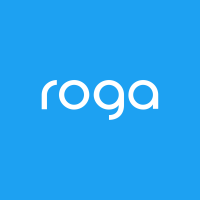 Roga Sciences logo