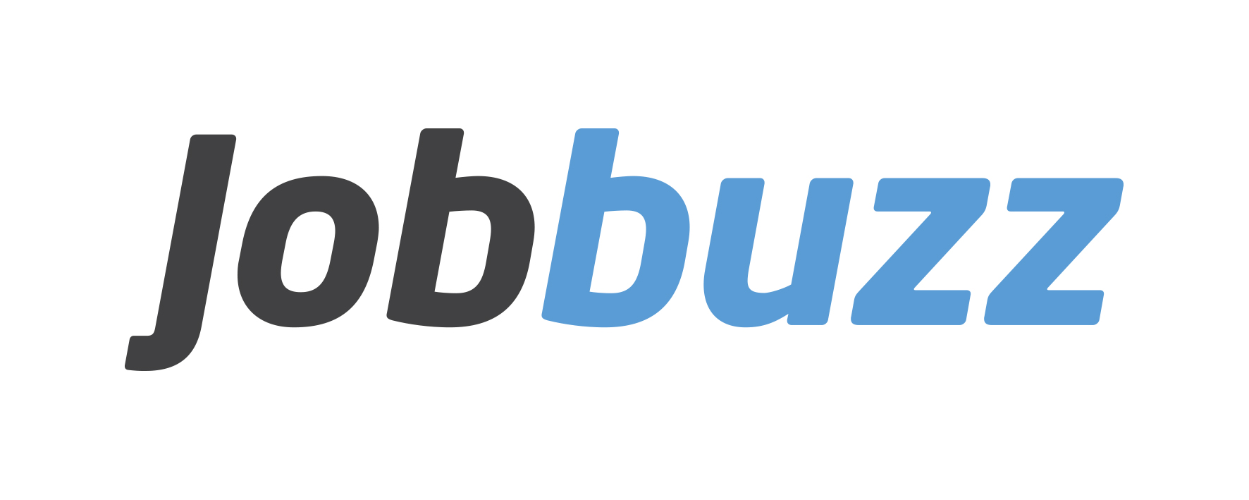 Jobbuzz logo