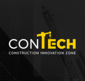 ConTech logo