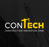 ConTech