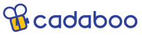 Cadaboo logo