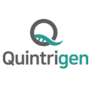 Quintrigen logo