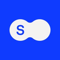 Sticker Ventures logo