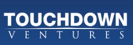 Touchdown Ventures logo