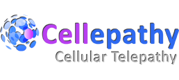 Cellepathy logo