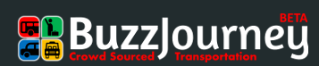 BuzzJourney logo
