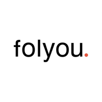 Folyou logo