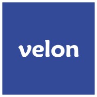 Velon logo