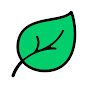 FarmGuests logo