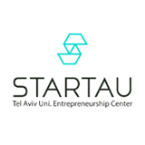 Elite Entrepreneurship Launch logo