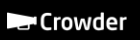 Crowder logo