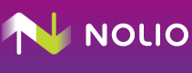 Nolio logo