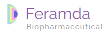 Feramda Biopharmaceutical logo