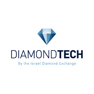 Diamond Tech Innovation Center