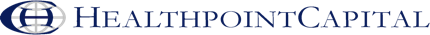 HealthpointCapital logo