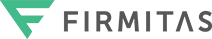 Firmitas Cyber Solutions logo