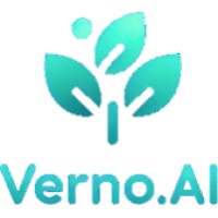 Verno AI logo