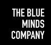 The Blue Minds Company logo