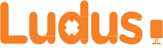 Ludus logo