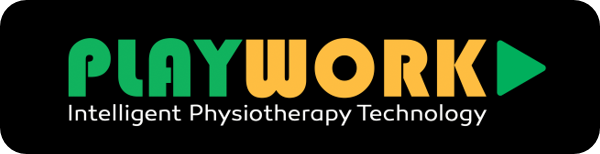 Playwork logo