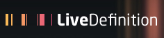 LiveDefinition logo