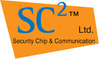 SC Square logo