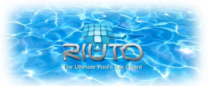 Riuto logo