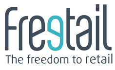 Freetail Technologies logo