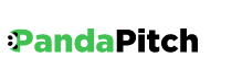 PandaPitch logo