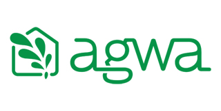 Agwa logo