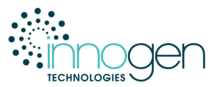 Innogen Technologies logo