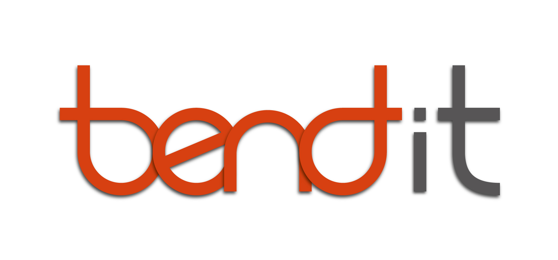 Bendit logo