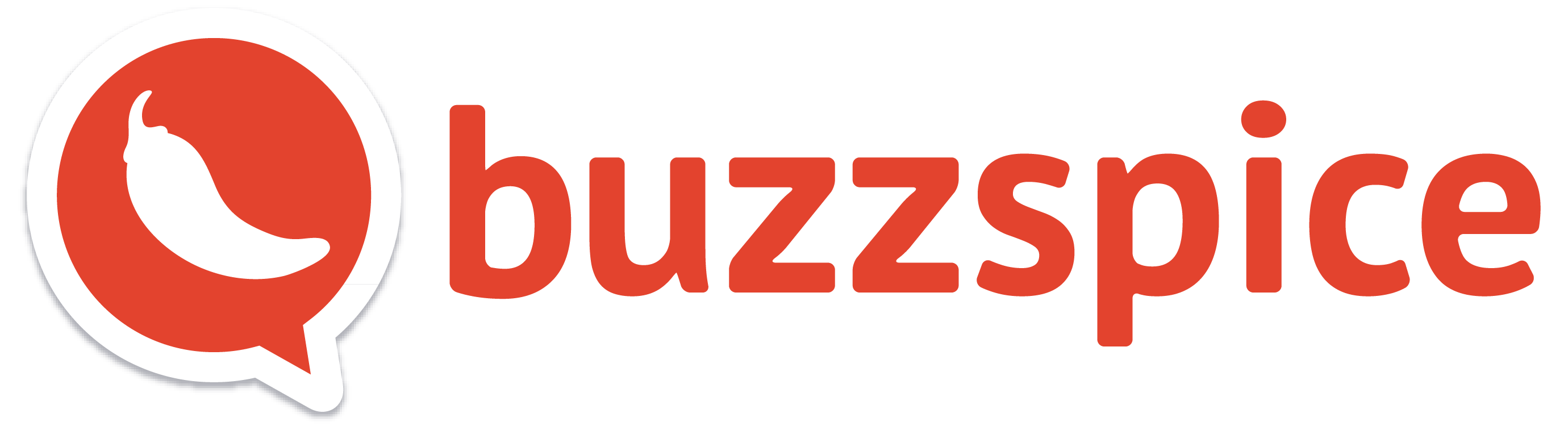 BuzzSpice logo
