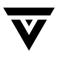 Valerann logo