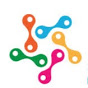 ADVA Biotechnology logo