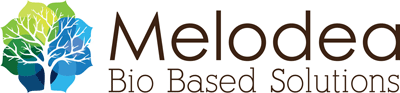 Melodea logo