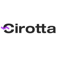 Cirotta Tech logo