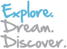 Explore Ventures logo