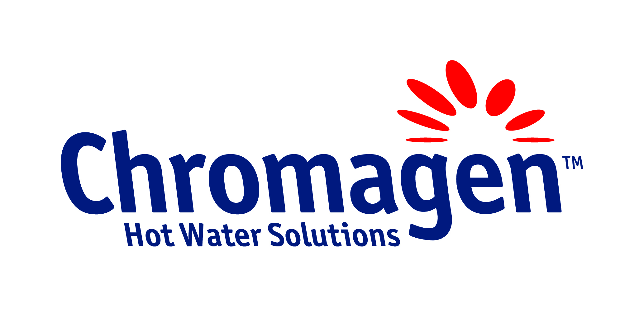 Chromagen logo