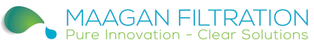 Maagan Filtration logo