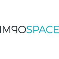 ImpoSpace logo